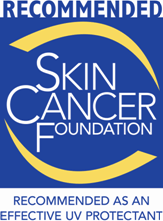 Skin Cancer Federation Endorsement